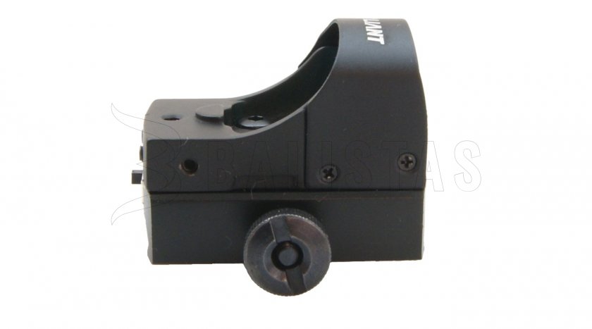Red Dot richtkijker Valiant Micro PointSight