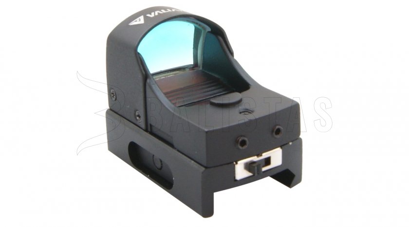 Red Dot richtkijker Valiant Micro PointSight