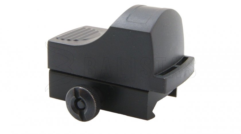 Red Dot richtkijker Valiant Micro PointSight