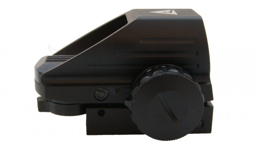Red-dot Valiant Aero PointSight Red/Green