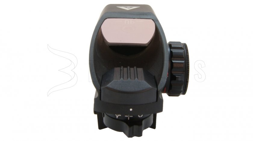 Red-dot Valiant Aero PointSight Red/Green