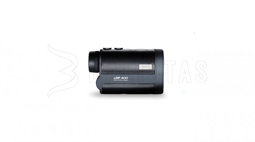 Laser Range Finder 400 afstandsmeter