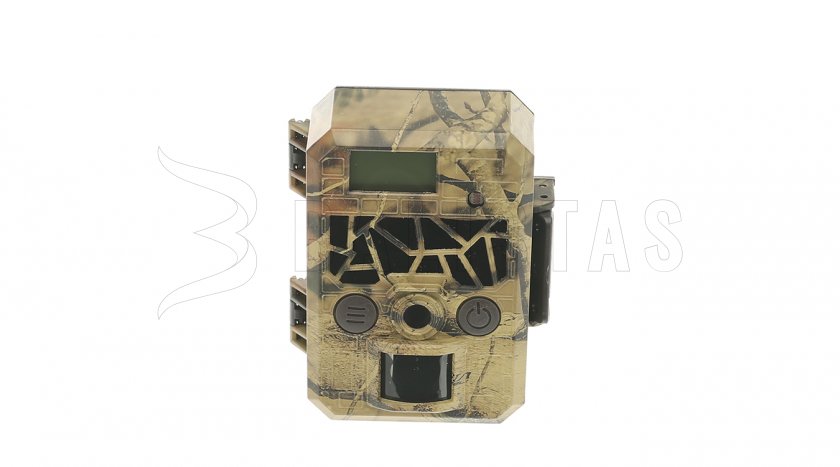 Wildcamera Forestcam Tiny