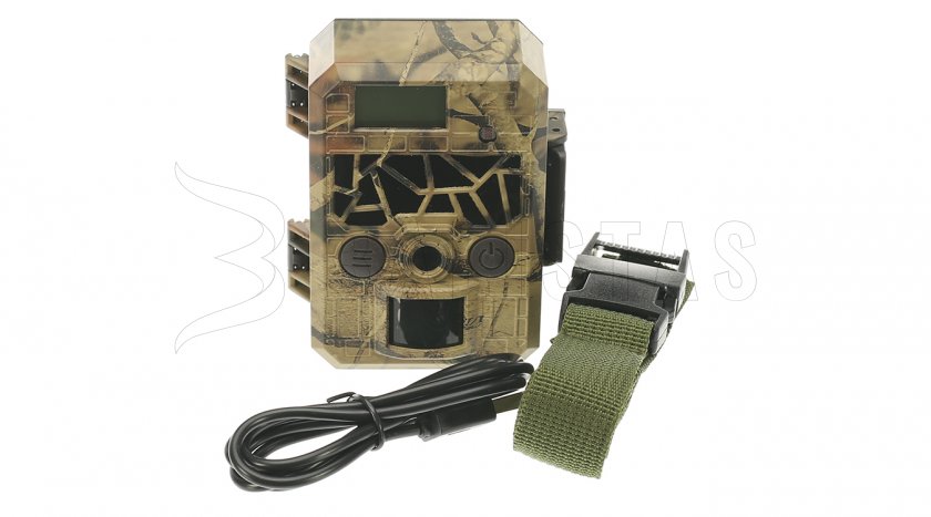Wildcamera Forestcam Tiny