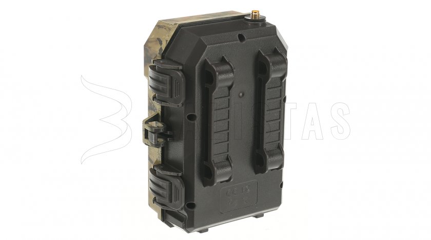Fotovalg Forestcam LS880 GEN.2 GSM/GPRS