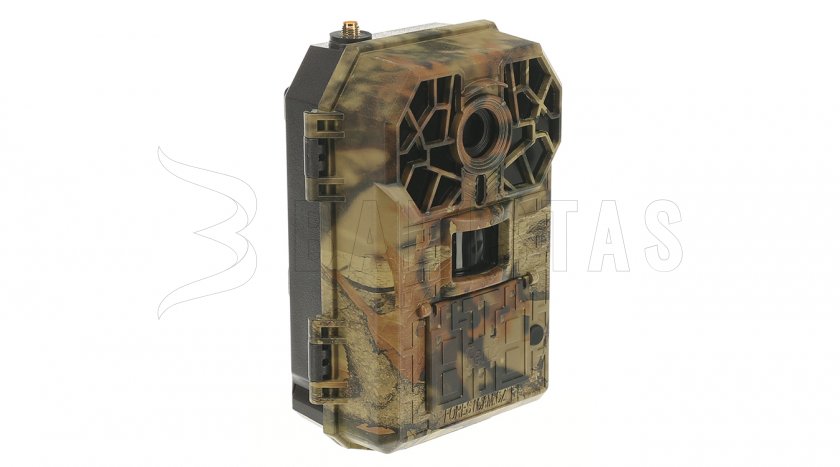 Fotovalg Forestcam LS880 GEN.2 GSM/GPRS