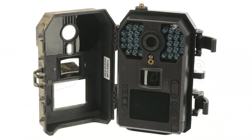 Fotovalg Forestcam LS880 GEN.2 GSM/GPRS