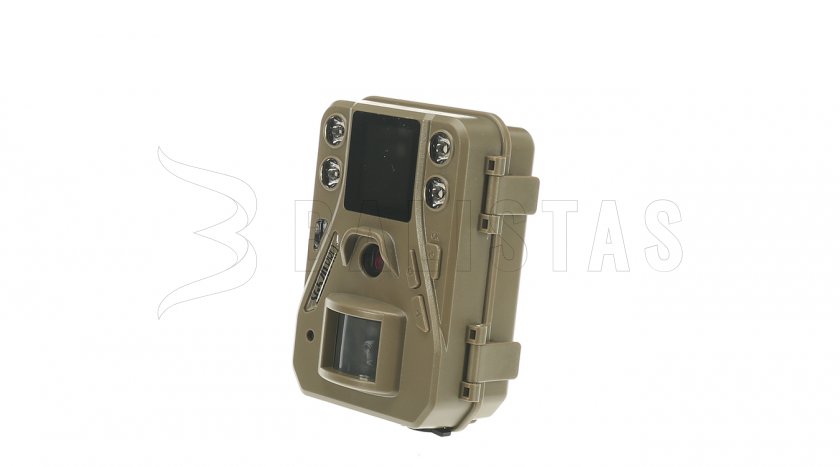 Fotoval ScoutGuard SG520 PRO W