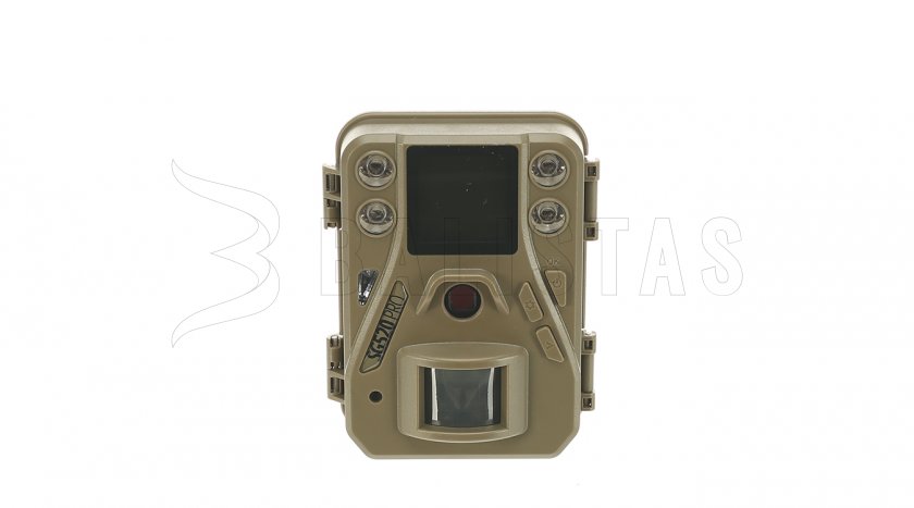 Fotovalkamera ScoutGuard SG520 PRO