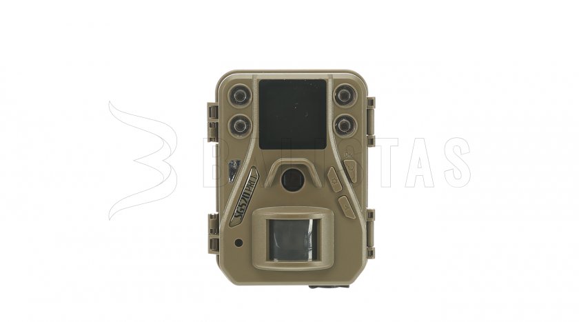 Fotovalkamera ScoutGuard SG520 PRO