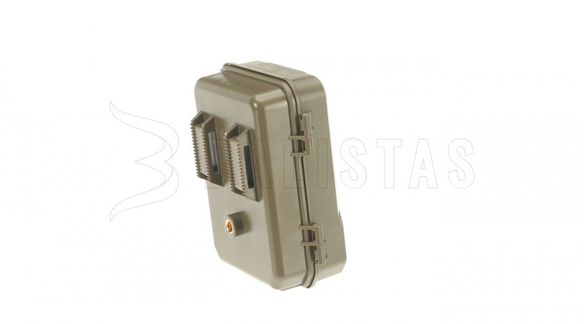 Fotovalkamera ScoutGuard SG520 PRO