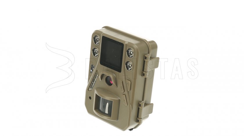 Fotovalkamera ScoutGuard SG520 PRO