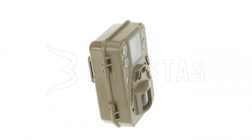 Fotovalkamera ScoutGuard SG520 PRO