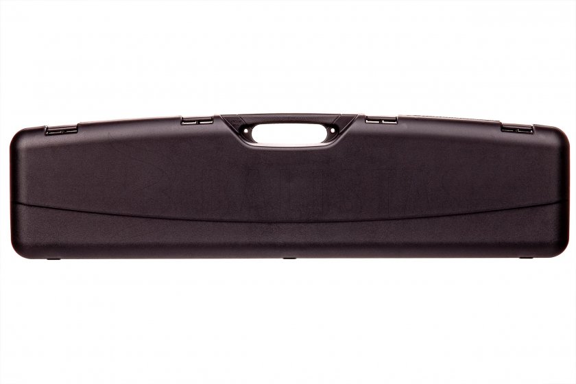Wapen koffer 110x25x11 zonder slot