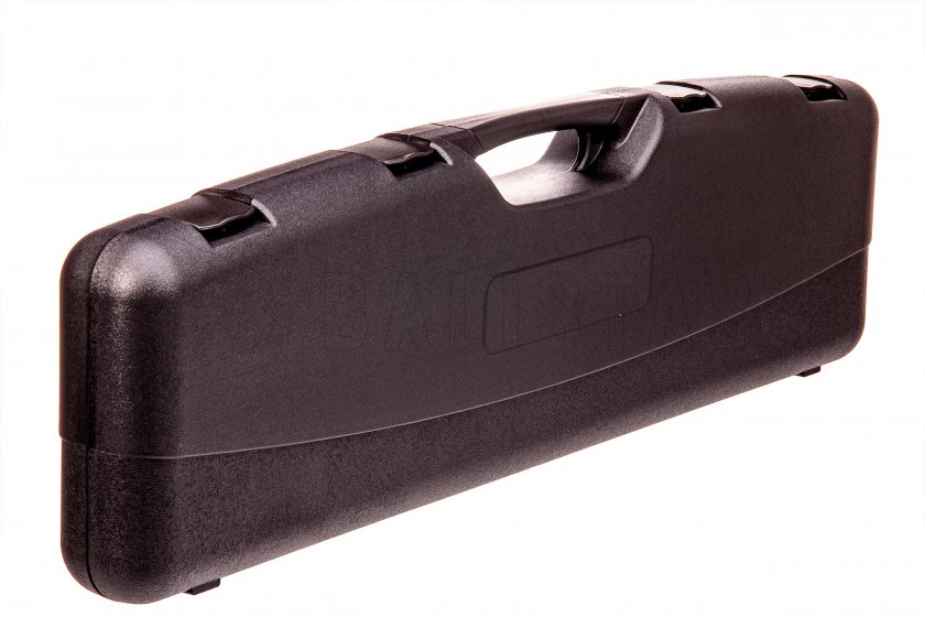Wapen koffer 97x25x11 zonder slot