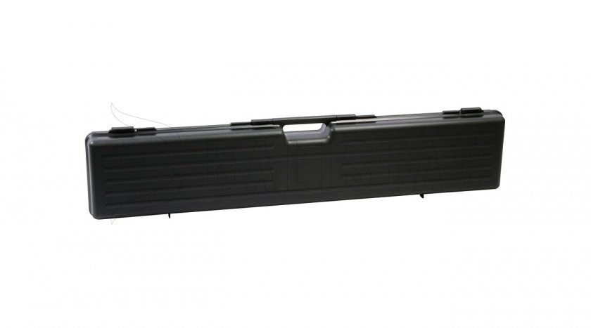 Koffer voor lang wapen 1637 SEC Black