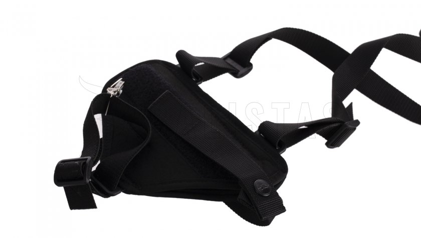 Schouderholster Falco Full Size 2 4142
