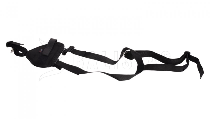 Schouderholster Falco Compact 4142