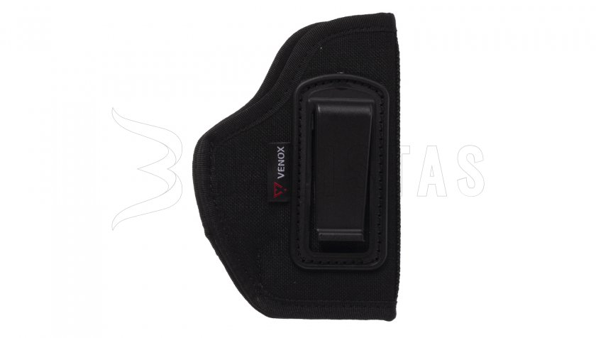 Binnenholster Falco Subcompact 4133