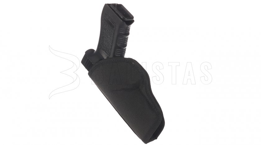 Binnenholster Falco Subcompact 4133