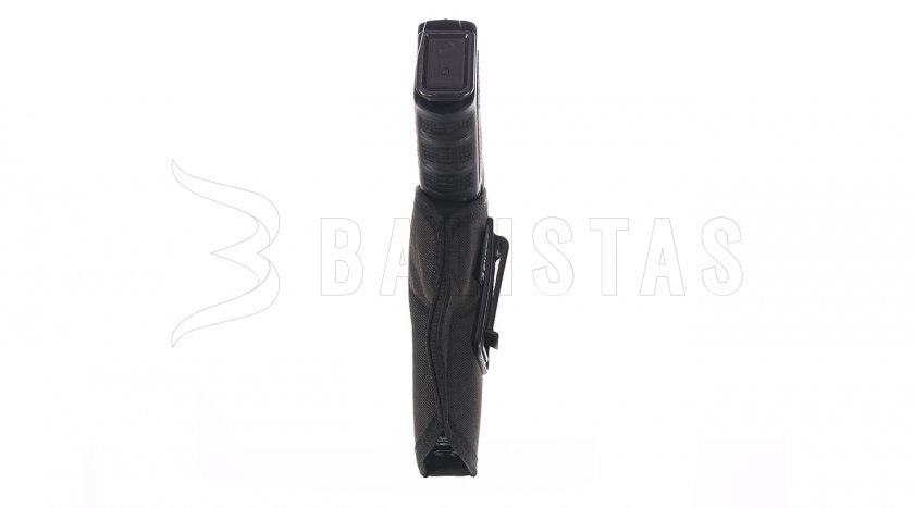 Binnenholster Falco Subcompact 4133