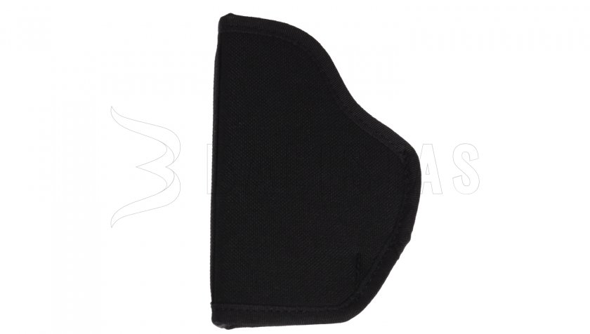 Binnenholster Falco Subcompact 4133