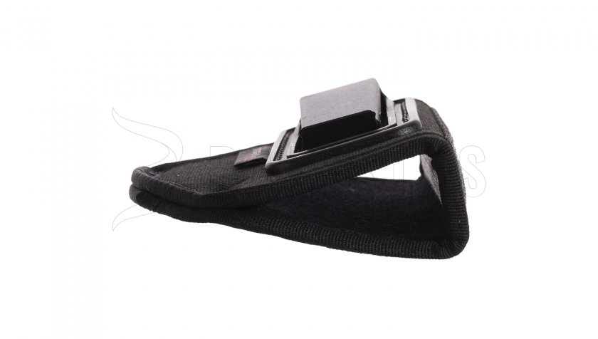 Binnenholster Falco Subcompact 4133