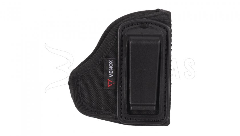 Binnenholster Falco Small 2 4133