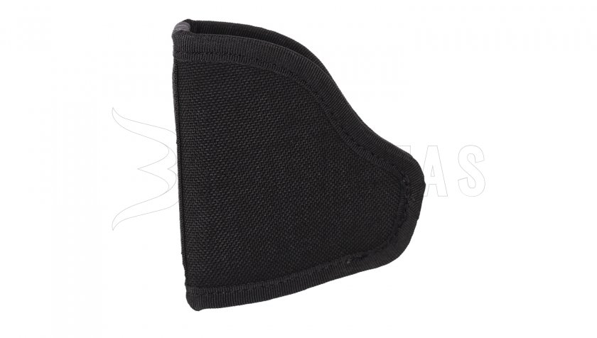 Binnenholster Falco Small 2 4133
