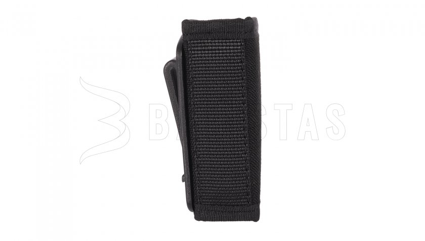 Binnenholster Falco Small 2 4133