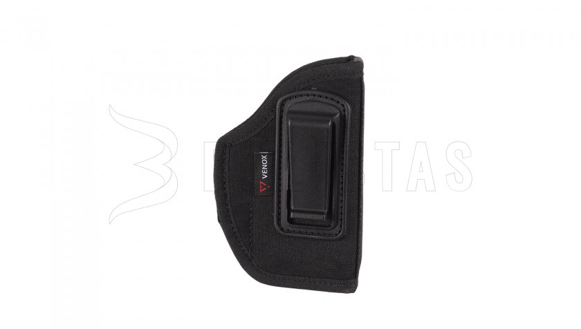 Falco Small 4133 binnenholster