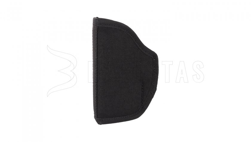 Falco Small 4133 binnenholster