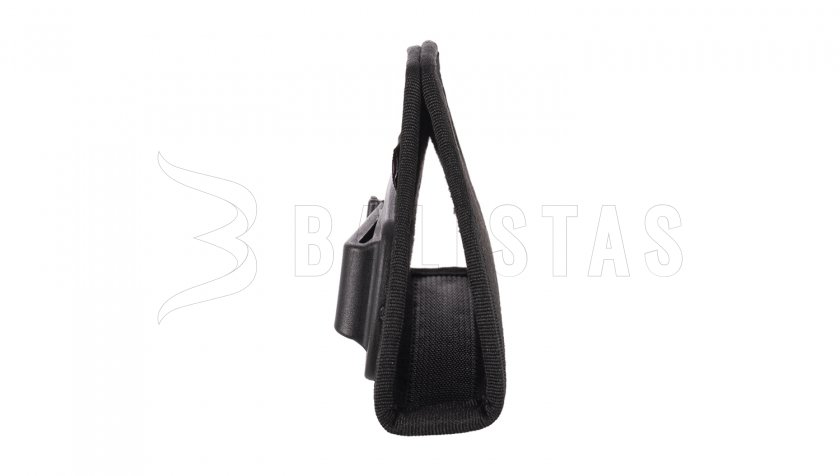 Falco Small 4133 binnenholster
