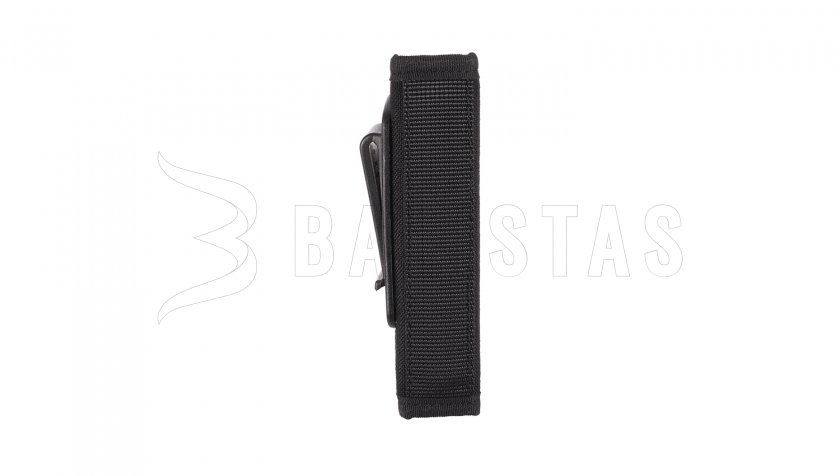 Falco Small 4133 binnenholster