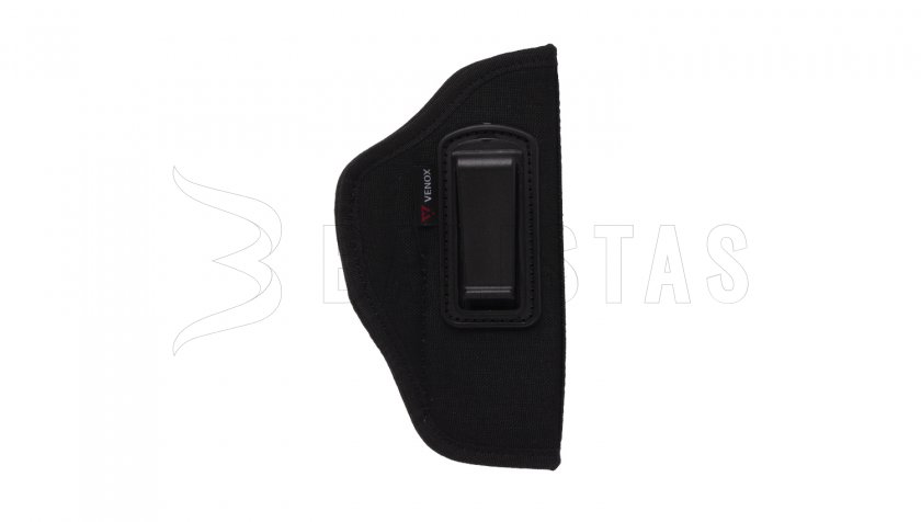 Binnenholster Falco Full Size 2 4133