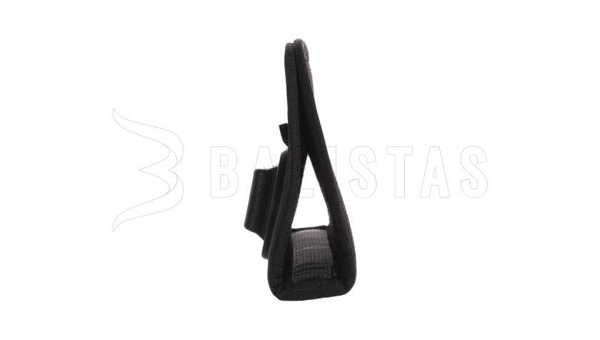Binnenholster Falco Full Size 2 4133