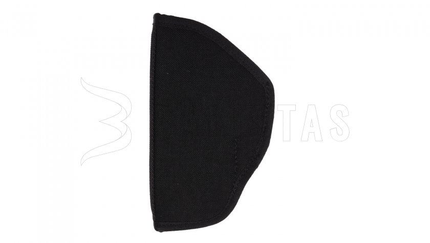 Binnenholster Falco Full Size 2 4133