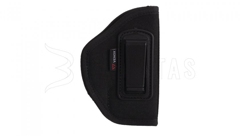 Binnenholster Falco Compact 4133