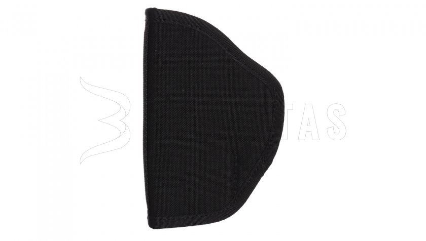 Binnenholster Falco Compact 4133