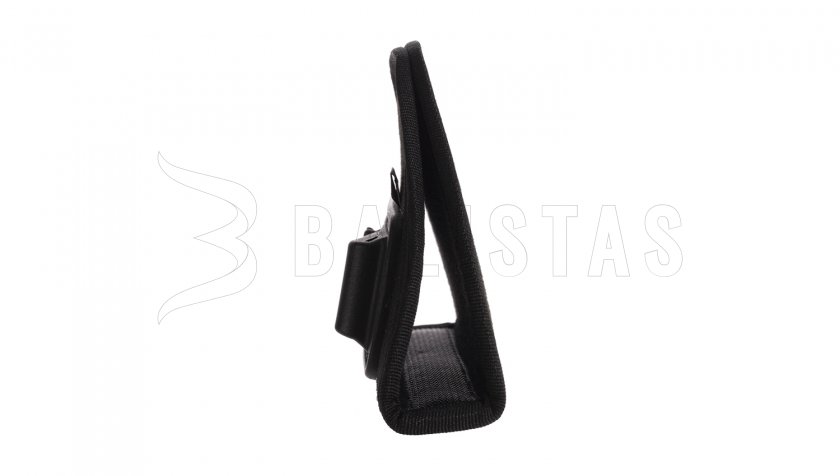 Binnenholster Falco Compact 4133