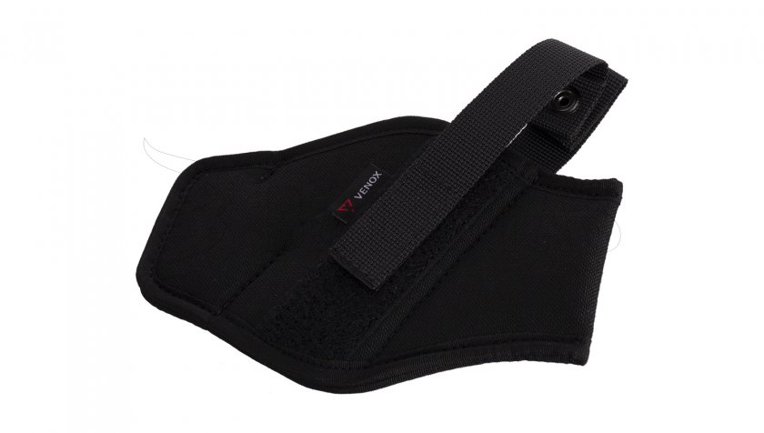 Riemholster Falco Subcompact 4102