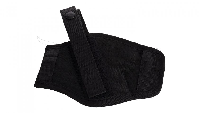 Riemholster Falco Subcompact 4102