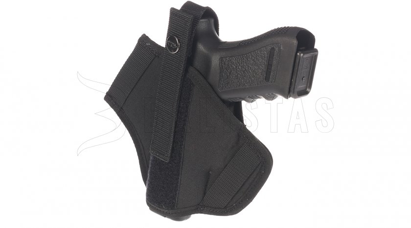 Riemholster Falco Subcompact 4102