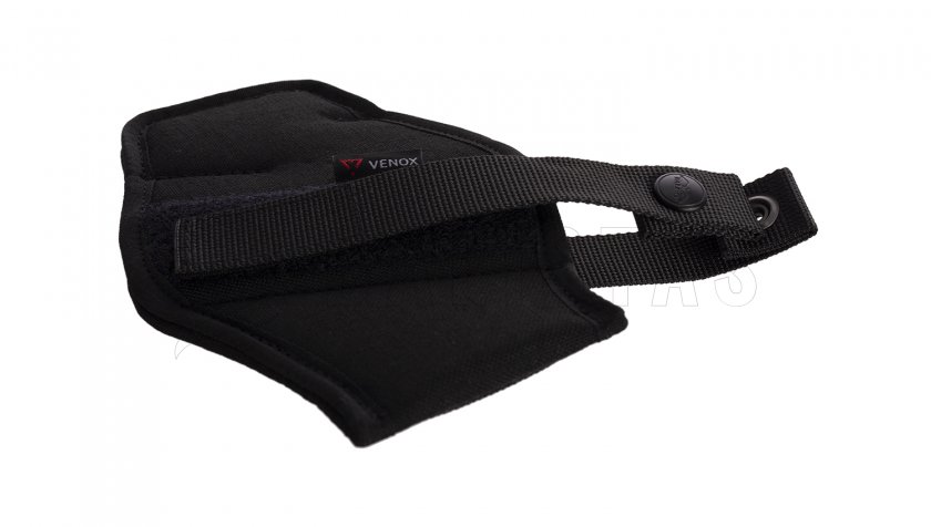 Riemholster Falco Subcompact 4102