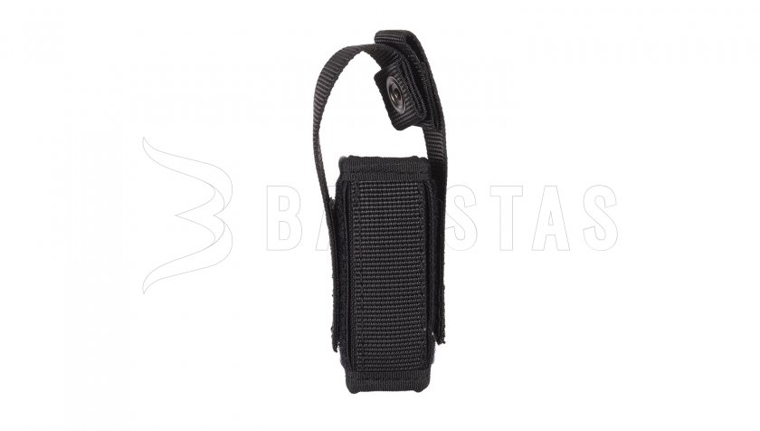 Riemholster Falco Small 2 4111 smal