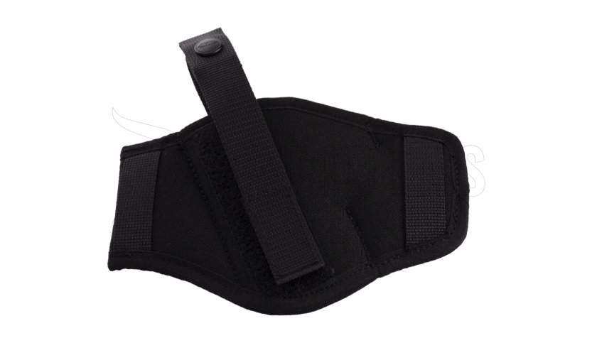 Riemholster Falco Small 4102