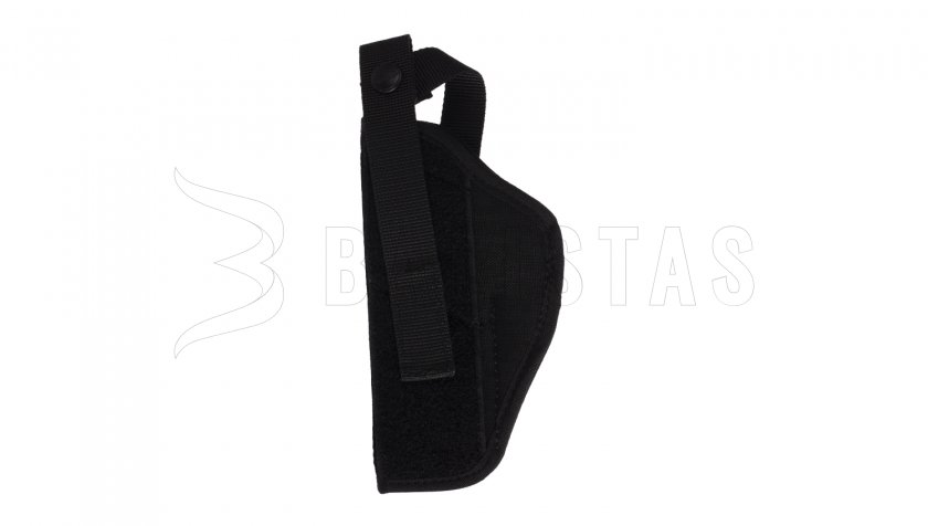 Riemholster Falco Full Size 2 4111 smal