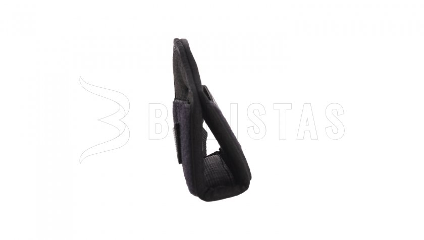 Riemholster Falco Full Size 2 4111 smal