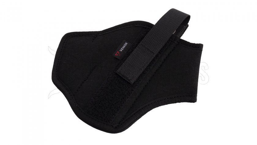 Riemholster Falco Full Size 4102