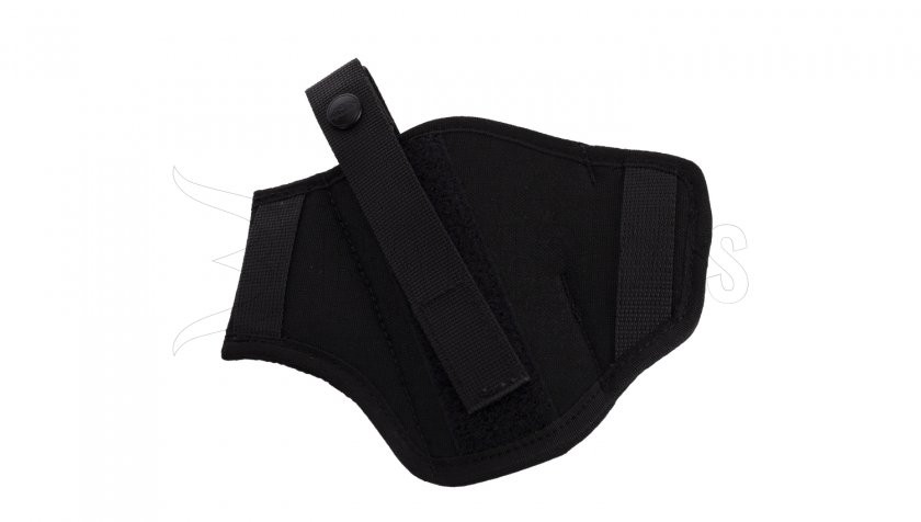 Riemholster Falco Full Size 4102